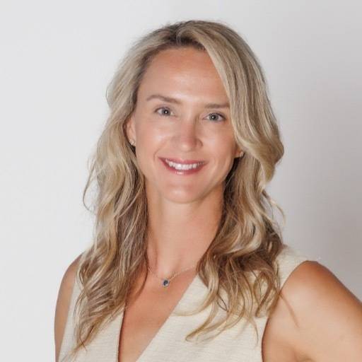 Krista Singleton Photo