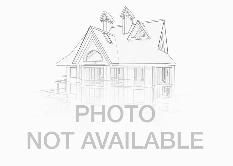 11011 NE 9th Ct , Biscayne Park, FL 33161